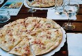 tarte flambee